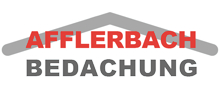Afflerbach Bedachung